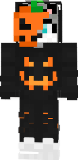 RedDeltaMC