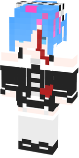 Rem oni
