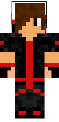 Preview of texture: chamander0999