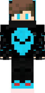 AjsRush