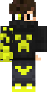 thederpzking