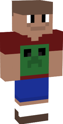 Preview of texture: jo
