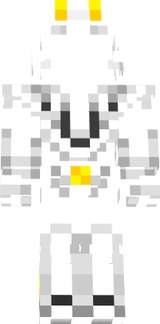 amort 0001