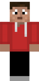 cascas
