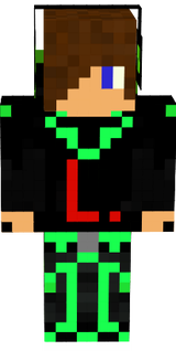 Laki_CzLp