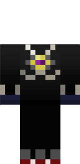 headless man