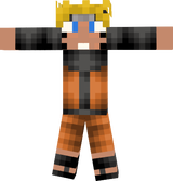 gamershippuden