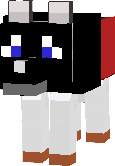 pixukin