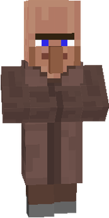 fermier