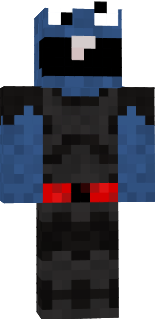 agun cookie