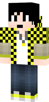 TrolExtreme