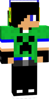 Rayan