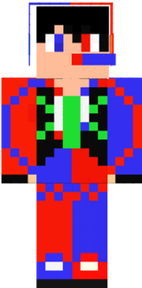 devoleper