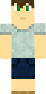 mne