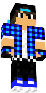 alangamerPRO