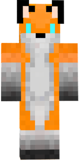 Raposa1