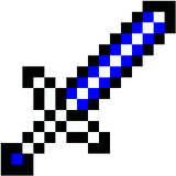 copter_GamerZ test resource