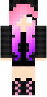 alex