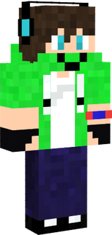Leonmadu224 novo