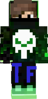 abel