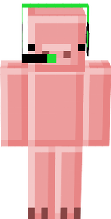 splashyPvP