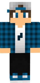 nimi