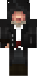 Zython(1)