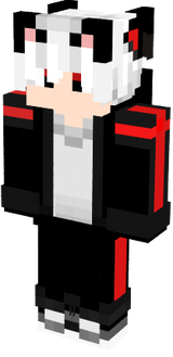 00