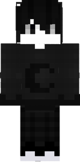 hjuahsuahs