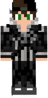 Srkirito
