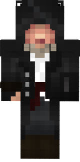 Zython