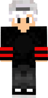 Warl_