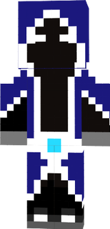 MrFreeze
