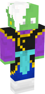 eeee
