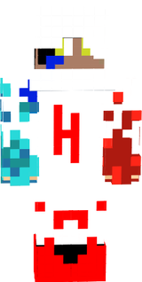 çorç