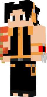 cowboy