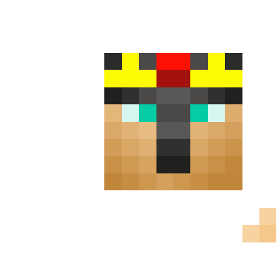Preview of texture: eltrollino.png