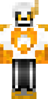DELTA! sans ( utratale )