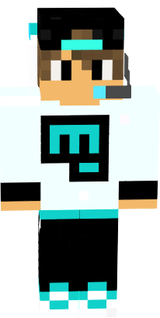 biel