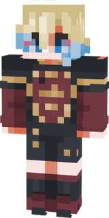 kaiser