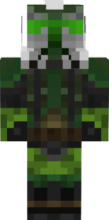 gree