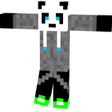 Beny kryk