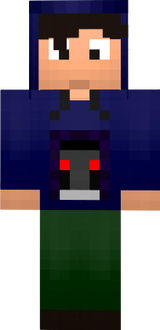 Sebita765xd