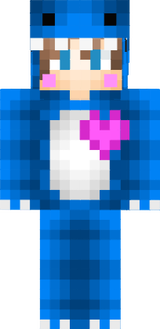 yale_rak_gan