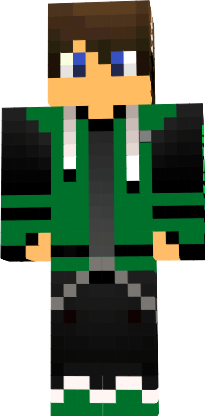 Preview of texture: Andri 2