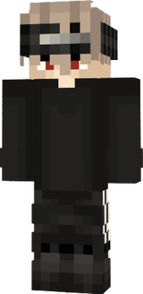 Kehl694