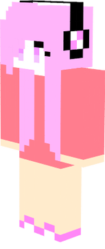 knkm 