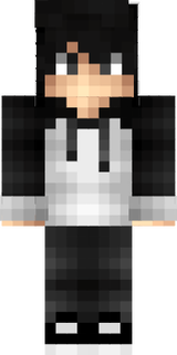 aliberk123