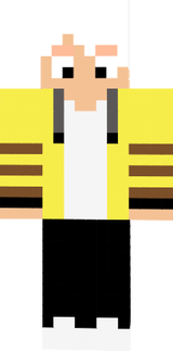 PikachuFoda