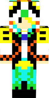 cjpogiwew's new other version
